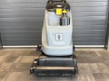 Szorowarka Karcher B 40 W Bp Dose (głowica rolkowa) - Używana 10900 netto