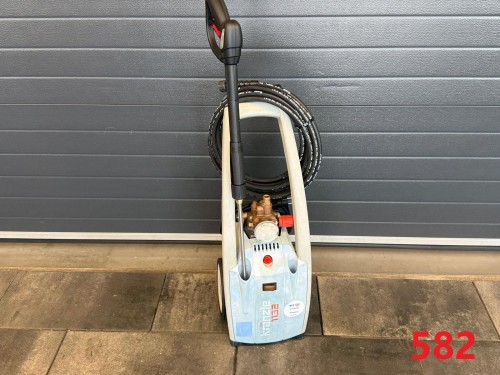 Myjka ciśnieniowa Kranzle 1132 - Używana 1600 netto