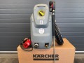Myjka ciśnieniowa stacjonarna Karcher HD 8/18-4 M ST - Używana 2900 netto