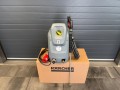 Myjka ciśnieniowa stacjonarna Karcher HD 8/18-4 M ST - Używana 2900 netto