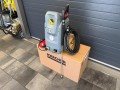 Myjka ciśnieniowa stacjonarna Karcher HD 8/18-4 M ST - Używana 2900 netto
