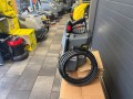 Myjka ciśnieniowa stacjonarna Karcher HD 8/18-4 M ST - Używana 2900 netto