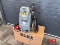 Myjka ciśnieniowa stacjonarna Karcher HD 8/18-4 M ST - Używana 2900 netto