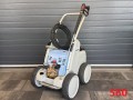 Myjka ciśnieniowa Kranzle Quadro 1000 TS - Używana 4500 netto