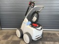 Myjka ciśnieniowa Kranzle Quadro 1000 TS - Używana 4500 netto