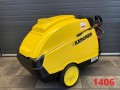 HDS 695 S Myjka ciśnieniowa Karcher - Używana 7900 netto
