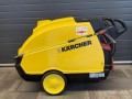 HDS 695 S Myjka ciśnieniowa Karcher - Używana 7900 netto