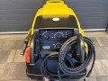 HDS 695 S Myjka ciśnieniowa Karcher - Używana 7900 netto