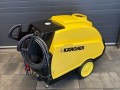 HDS 695 S Myjka ciśnieniowa Karcher - Używana 7900 netto