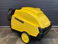 HDS 695 S Myjka ciśnieniowa Karcher - Używana 7900 netto