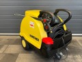 HDS 698 C Myjka ciśnieniowa Karcher - Używana 5900 netto