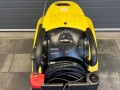 HDS 698 C Myjka ciśnieniowa Karcher - Używana 5900 netto
