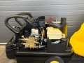 HDS 698 C Myjka ciśnieniowa Karcher - Używana 5900 netto