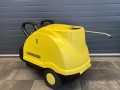 HDS 698 C Myjka ciśnieniowa Karcher - Używana 5900 netto