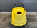 HDS 698 C Myjka ciśnieniowa Karcher - Używana 5900 netto