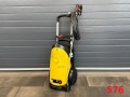 Myjka ciśnieniowa Karcher HD 6/12 C - Używana 1600 netto