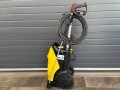 Myjka ciśnieniowa Karcher HD 6/12 C - Używana 1600 netto