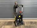 Myjka ciśnieniowa Karcher HD 6/12 C - Używana 1600 netto