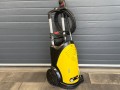 Myjka ciśnieniowa Karcher HD 6/12 C - Używana 1600 netto