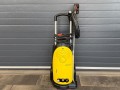 Myjka ciśnieniowa Karcher HD 6/12 C - Używana 1600 netto