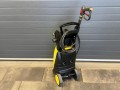 Myjka ciśnieniowa Karcher HD 650 SX - Używana 2200 netto