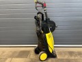 Myjka ciśnieniowa Karcher HD 650 SX - Używana 2200 netto