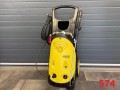 Myjka Ciśnieniowa Karcher HD 10/21-4 S - Używana 4600 netto