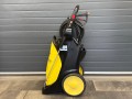 Myjka Ciśnieniowa Karcher HD 10/21-4 S - Używana 4600 netto