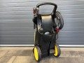 Myjka Ciśnieniowa Karcher HD 10/21-4 S - Używana 4600 netto