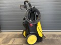 Myjka Ciśnieniowa Karcher HD 10/21-4 S - Używana 4600 netto
