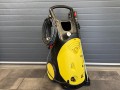 Myjka Ciśnieniowa Karcher HD 10/21-4 S - Używana 4600 netto