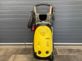 Myjka Ciśnieniowa Karcher HD 10/21-4 S - Używana 4600 netto