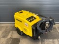 Myjka ciśnieniowa Karcher HDS 790 C - Używana 4900 netto