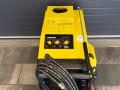 Myjka ciśnieniowa Karcher HDS 790 C - Używana 4900 netto