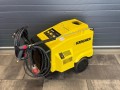 Myjka ciśnieniowa Karcher HDS 790 C - Używana 4900 netto