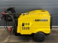 Myjka ciśnieniowa Karcher HDS 790 C - Używana 4900 netto