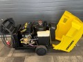 Myjka ciśnieniowa Karcher HDS 790 C - Używana 4900 netto