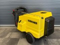 Myjka ciśnieniowa Karcher HDS 790 C - Używana 4900 netto