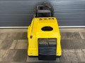 Myjka ciśnieniowa Karcher HDS 790 C - Używana 4900 netto