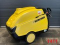 Myjka ciśnieniowa Karcher HDS 1295 - Używana 8500 netto