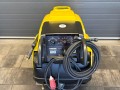 Myjka ciśnieniowa Karcher HDS 1295 - Używana 8500 netto