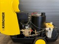 Myjka ciśnieniowa Karcher HDS 1295 - Używana 8500 netto
