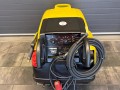 Myjka ciśnieniowa Karcher HDS 895 - Używana 6500 netto