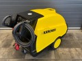 Myjka ciśnieniowa Karcher HDS 895 - Używana 6500 netto