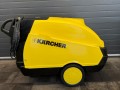 Myjka ciśnieniowa Karcher HDS 895 - Używana 6500 netto