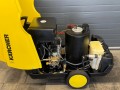 Myjka ciśnieniowa Karcher HDS 895 - Używana 6500 netto