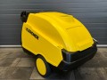 Myjka ciśnieniowa Karcher HDS 895 - Używana 6500 netto