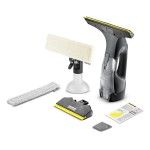Myjka do okien Karcher WV 5 Plus Anniversary Edition