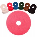 Pad szorujący do szorowarki 530mm / 21" - kolor do wyboru