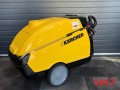 Myjka ciśnieniowa Karcher HDS 695 - Używana 6500 netto